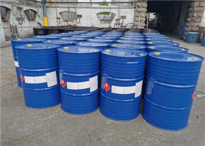 China Transparent Propylene Glycol Monomethyl Ether Acetate / 2-Methoxy-1-Methylethyl Acetate for sale