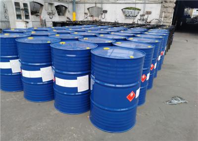 China Water Soluble Propylene Glycol Monomethyl Ether Acetate PMA Melting Point -87 ºc for sale