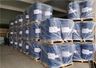China 1569-01-3 Pnp Printing Ink , Printing And Dyeing Industry Propylene Glycol Monopropyl Ether for sale