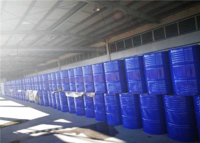 China Cas No . 112-59-4 Diethylene Glycol Hexyl Ether For Latex - Based Coating Solvent for sale