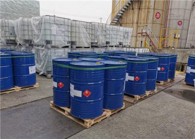 China Advanced Industrial Solvents Propylene Glycol Monomethyl Ether Propionate for sale