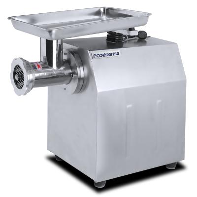 China High quality hotels new industrial electric meat grinder machine meat grinder/meat grinder for sale