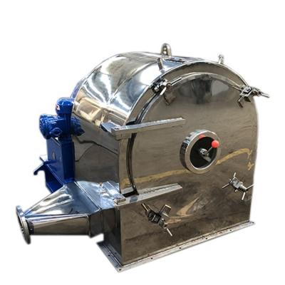 China Hotels LWL630 Model Mining Centrifuge Worm Screen Roller Centrifuge Machine for sale