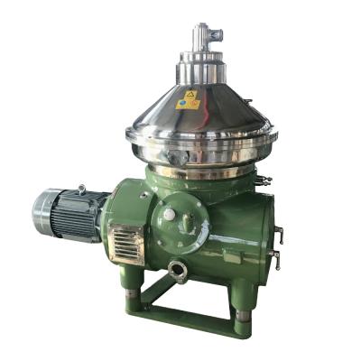 China China Factory Industrial Centrifuge For Yeast Disc Vertical Centrifugal Pump for sale