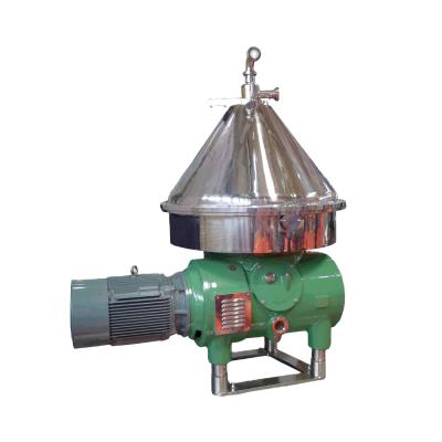 China Factory Hot Selling Made in China Low Price Industrial Juice Centrifuge Machine Gravity Type Disc for sale