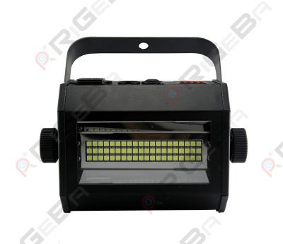 China Used for 300W Disco DMX Strobe Stage Light for sale