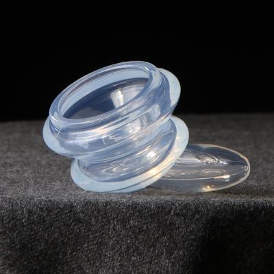 China Back Male Vacuum Cupping Chinese Silicone Cupping Set Vacuum Cupping Set Treatment Apparatus for sale