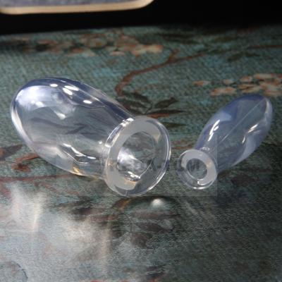 China Convenient Chinese Traditional Silicon Cupping Sets For Facial Cupping Facial Kit for sale