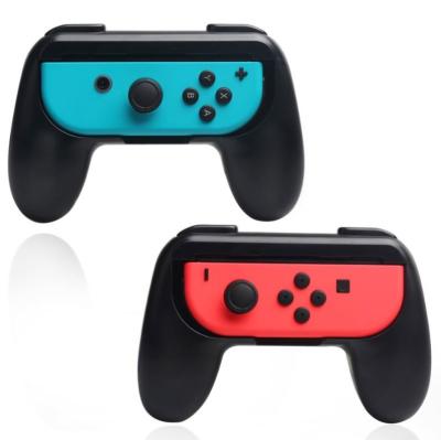 China Experience Switch Gamepad Controller Grip JoyCon Controller Game Accessories Gaming Augmented Peripherals for sale