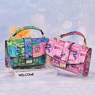 China RIJIAXIN fashion wholesale price designer shoulder bags custom made luxury famous brands women fashion handbags ladies purses and handbags for sale