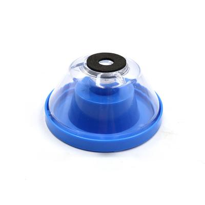 China Dust Collector ABS Bowl Mini Collector Electric Hammer Dust Plastic Drilling Cover For Drill for sale