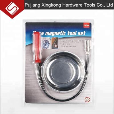 China Eco-Friendly Magnetic 2pc Tool Kit for sale