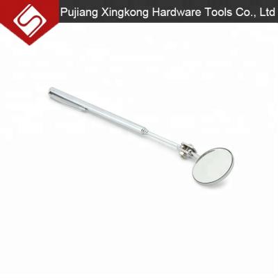 China Eco - Friendly Adjustable Telescoping Inspection Round Mirror for sale