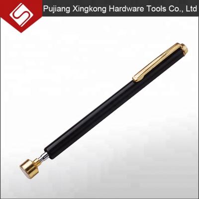 China Eco-friendly magnet, car repair, home, office, telescoping magnetic pick-up tool for sale