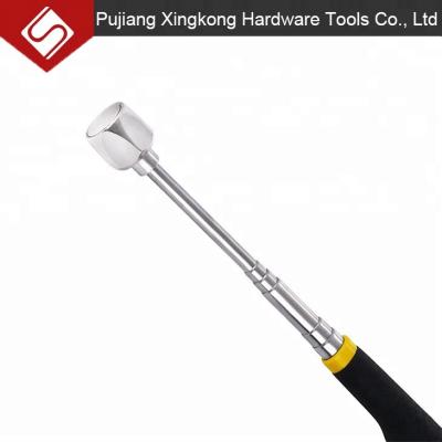 China Eco-Friendly Telescopic Magnetic Pick Up Tool for sale