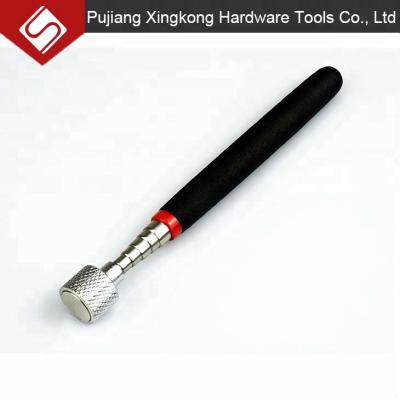 China Eco - Friendly Magnetic Telescoping Pick Up Tool For Small Metal Tools for sale