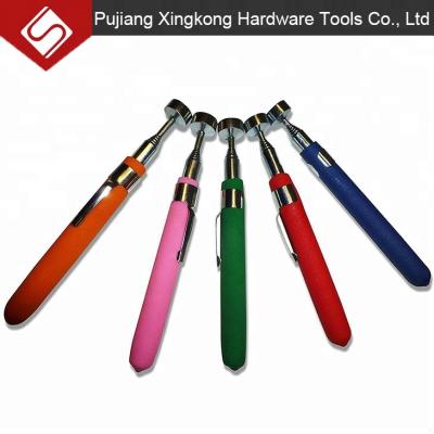 China Eco-friendly magnetic pick-up tool for sale