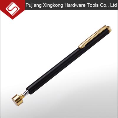 China Eco-friendly magnetic telescopic harvester tool, a convenient and practical magnetic tool for car maintenance, home and office for sale