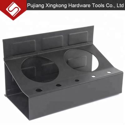 China Eco-friendly magnetic throw box and screwdriver holder for sale