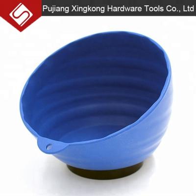 China Eco-friendly automatic magnetic bowl tool for sale