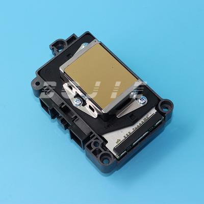 China DX7 Encryption printhead type new encryption printhead for epson printhead for epson dx7 printhead for sale