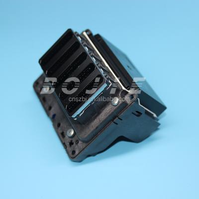 China for epson printhead for epson S30680 dx6 printhead printing for sale