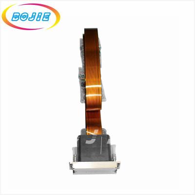 China Flora Original new! ! ! Flora 7pl Solvent Printing Machine Base G4 Printhead Ricoh GEN4 Printhead for sale