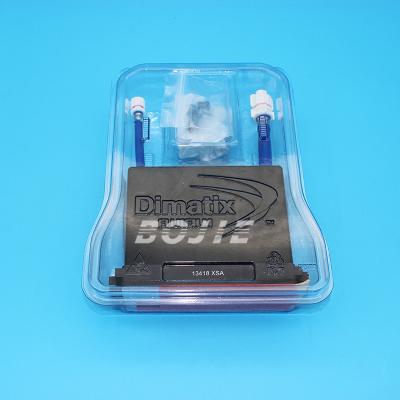 China 100% Brand Starfire Printhead Starfire 1024XSA SG1024XSA 7pl Printhead 1024 for sale