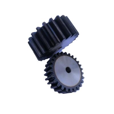 China High Quality Linear Guideway Cam Wear Resistant Hot Selling Bevel Gear for sale