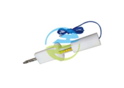 China IEC60529 Standard Fingerprobe B HT-I02T mit 10N, 20N, 30N Kraft zu verkaufen