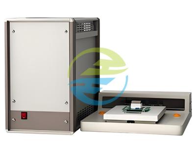 China Relay Comprehensive Parameter Test System IEC 61850 Multi-Channel Relay Test Bench for sale