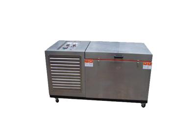 China IEC60540 elektrische de Kamer van de de Lage Temperatuurtest van de Draadkabel 150L het Bevriezen Doos Te koop