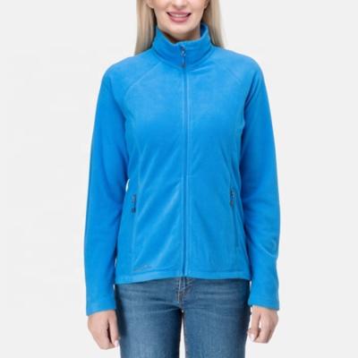 China Custom Made Lightweight Golf Jacket Waterproof Women's Golf Jacket Golf Jacket QUICK DRY for sale