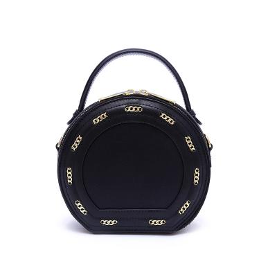 China Fashion amazon wholesale women design high quality luxury designer latest women's ladies jelly handbags wallet handbags purse for sale