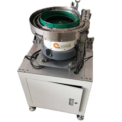 China Wholesale Hot Sale Customized Automation Equipment High Performance Vibratory Bowl Driver for sale