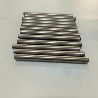 China Flat Beam SD16 Bulldozer Parts 145-14-12760 175-15-12780 Pin for 10000pieces/Year for sale