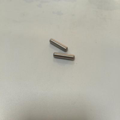 China 175-15-42220 Bulldozer Parts Center Pin Flat Beam Customized for Customer Requirements for sale