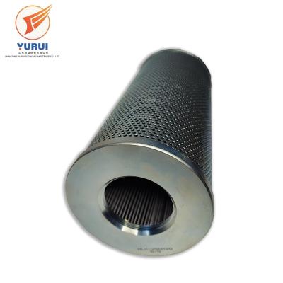 China Supply Inventory Hydraulic Oil Filter Cartridges Can Be Customized for Grader Hydraulic Filter Cartridges for sale