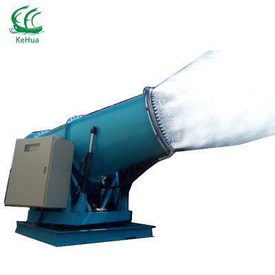 China Agriculture Superior Wholesale Professional Outdoor Used Industrial Fogger for sale