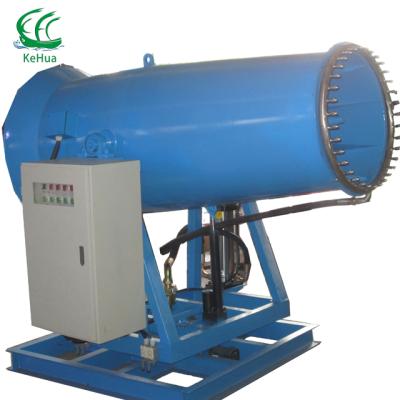 China Agriculture 60m Agricultural Pesticide Spray Machine for sale