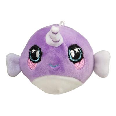 China Relaxation Toys Amazon Hot Items PU Slow Rising Soft Squishy Scented Kawaii Fruit Relaxing Toys For Kids Adults for sale