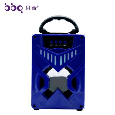 China Mini Low price lamp bluetooth speaker with good service for sale