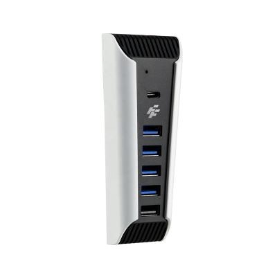 China ABS FlashFire USB Hub for P5 Console for sale