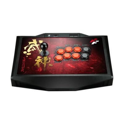 China MARTIAL FlashFire 1 5 in 1 for Xbox One Ps3 4 PC Switch Arcade Fight Stick MA1000 for sale