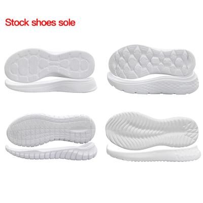 China Unique EVA Cheap Price Action Shoes For Sale Wear-resistant Durable Eva Outsole for sale