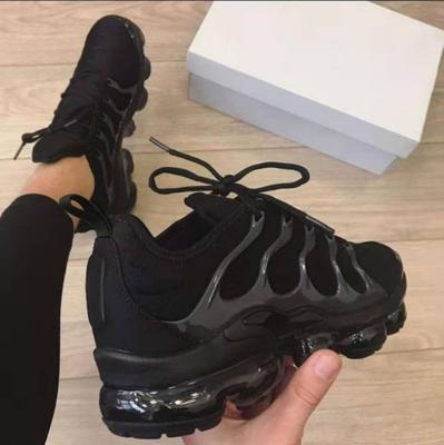 China Fashion Trend Shoes Supplier Customize Sports Ladies Fashion Shoes Women Casual Sport Shoes for sale