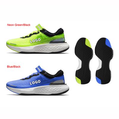 China Rubber+tpr 2022 new design unique unisex custom sports shoe shoe making sole for rubber for sale