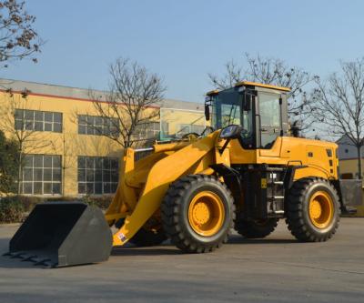 China New china shandong wheel loader earthmoving machinery mini building material stores for asale for sale