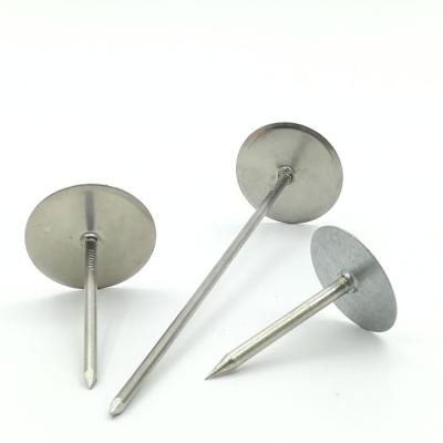 China Modern Custom OEM SS304 Oriens Insulation Pin Weld With Locking Ankle World Cup Lapel Pins for sale