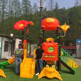 Verified China supplier - ZZRS Amusement Equipment Co., Ltd.